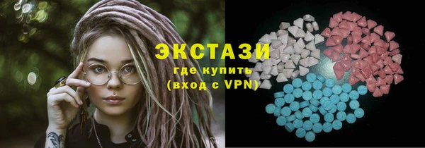 СК Алексеевка