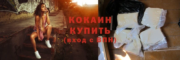 СК Алексеевка
