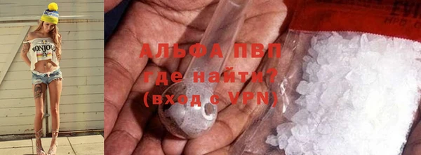 СК Алексеевка