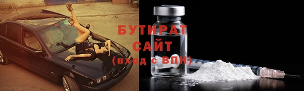 СК Алексеевка
