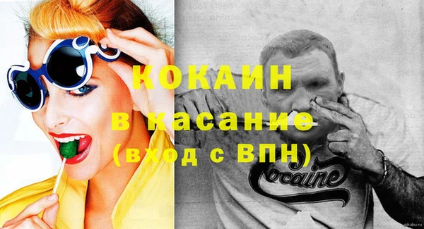 СК Алексеевка