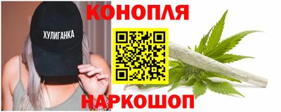 твердый Старая Купавна