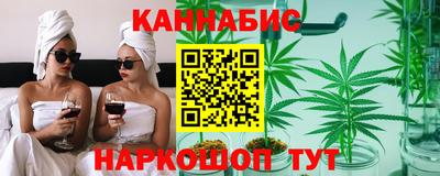 mdpv Славгород