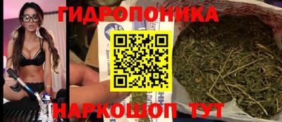 амф Ставрополь