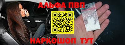 гашик Сланцы